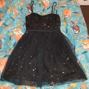 French Connection Dress